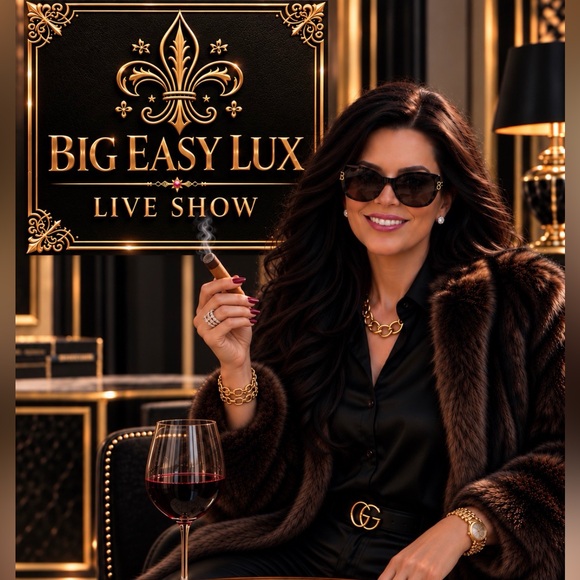 bigeasylux